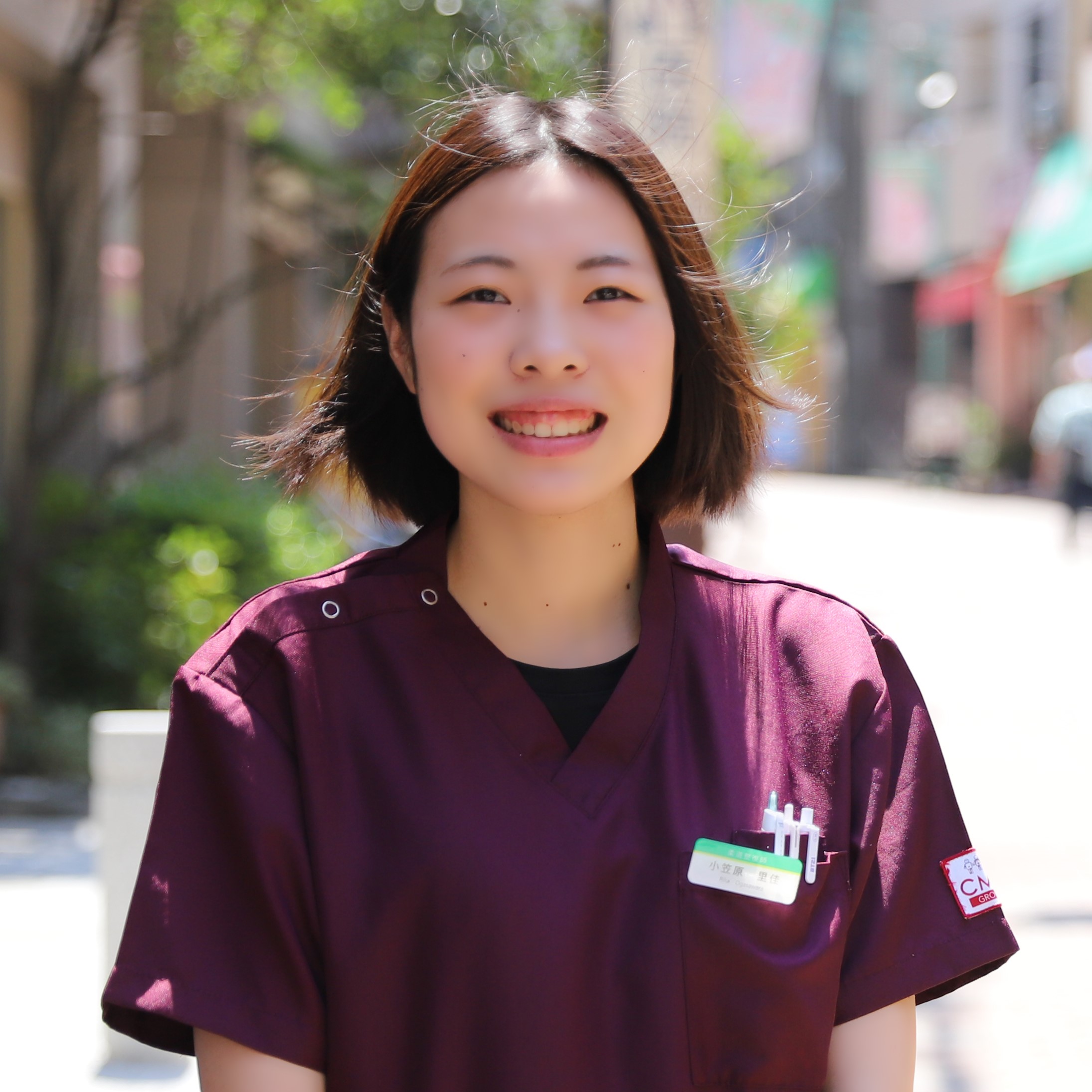 帝京短期大学 卒業 柔道整復師