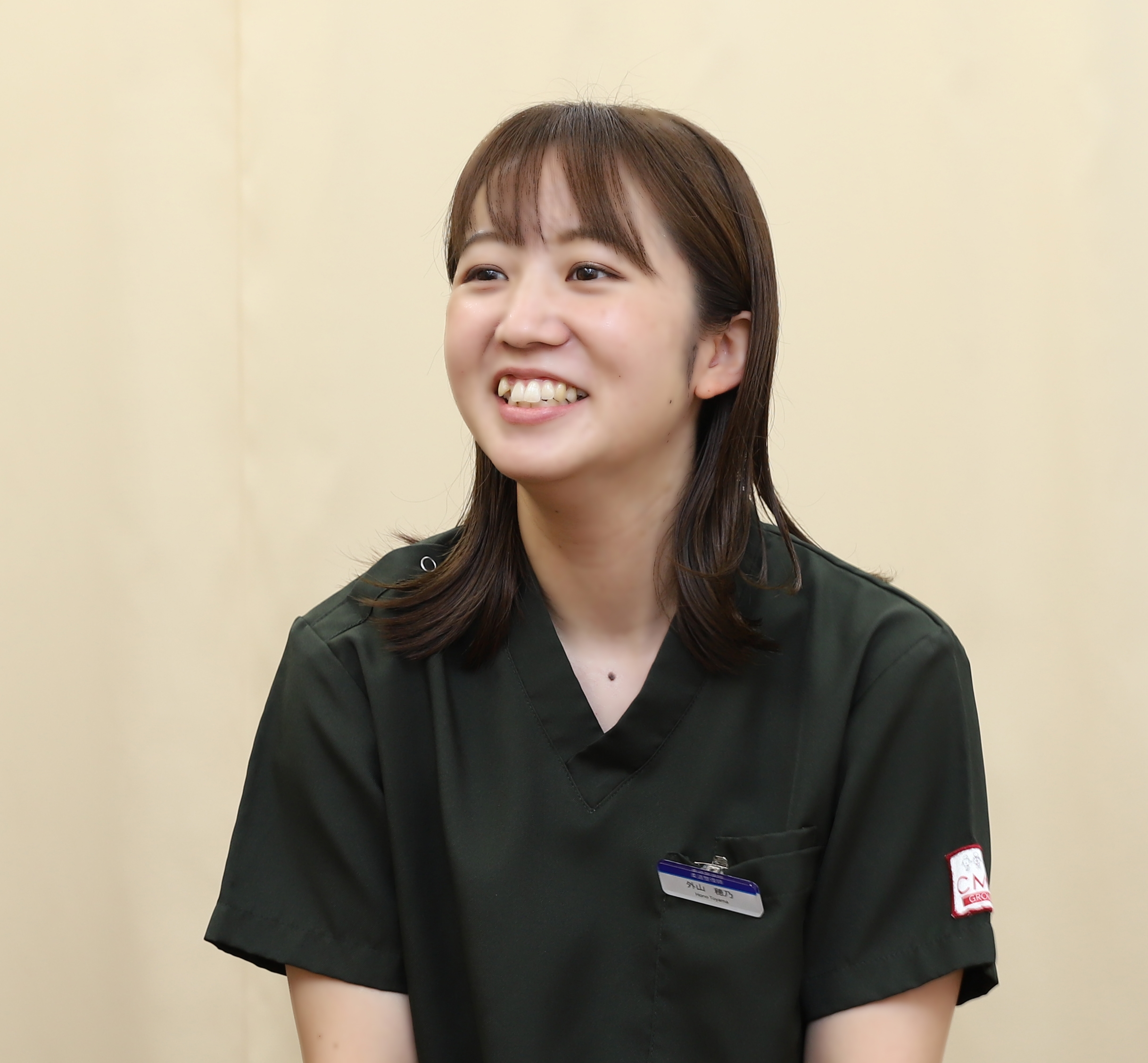 大宮呉竹医療専門学校 卒業 柔道整復師