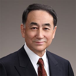 代表取締役 社主 近藤 昌之