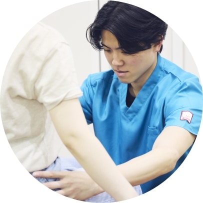 治せる医療家になれる