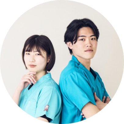キャリア・働き方