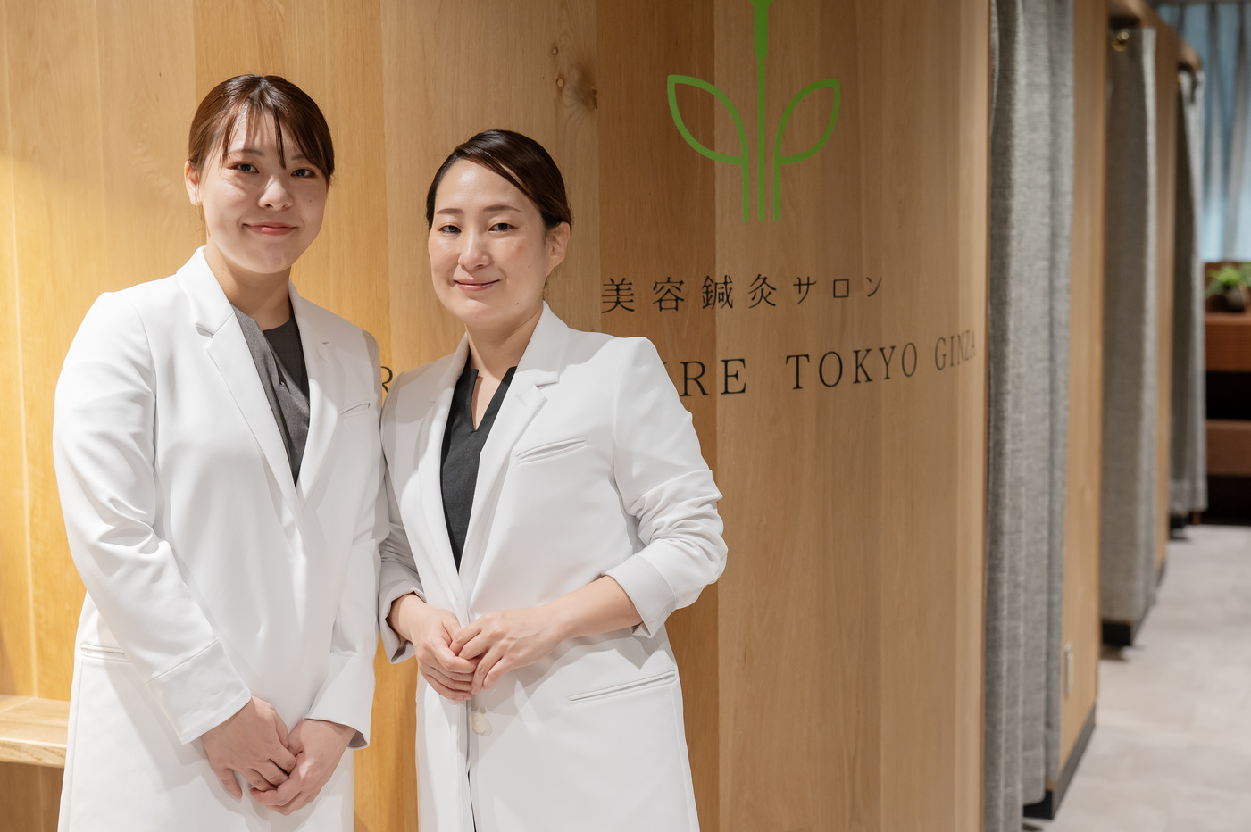 有渡先生