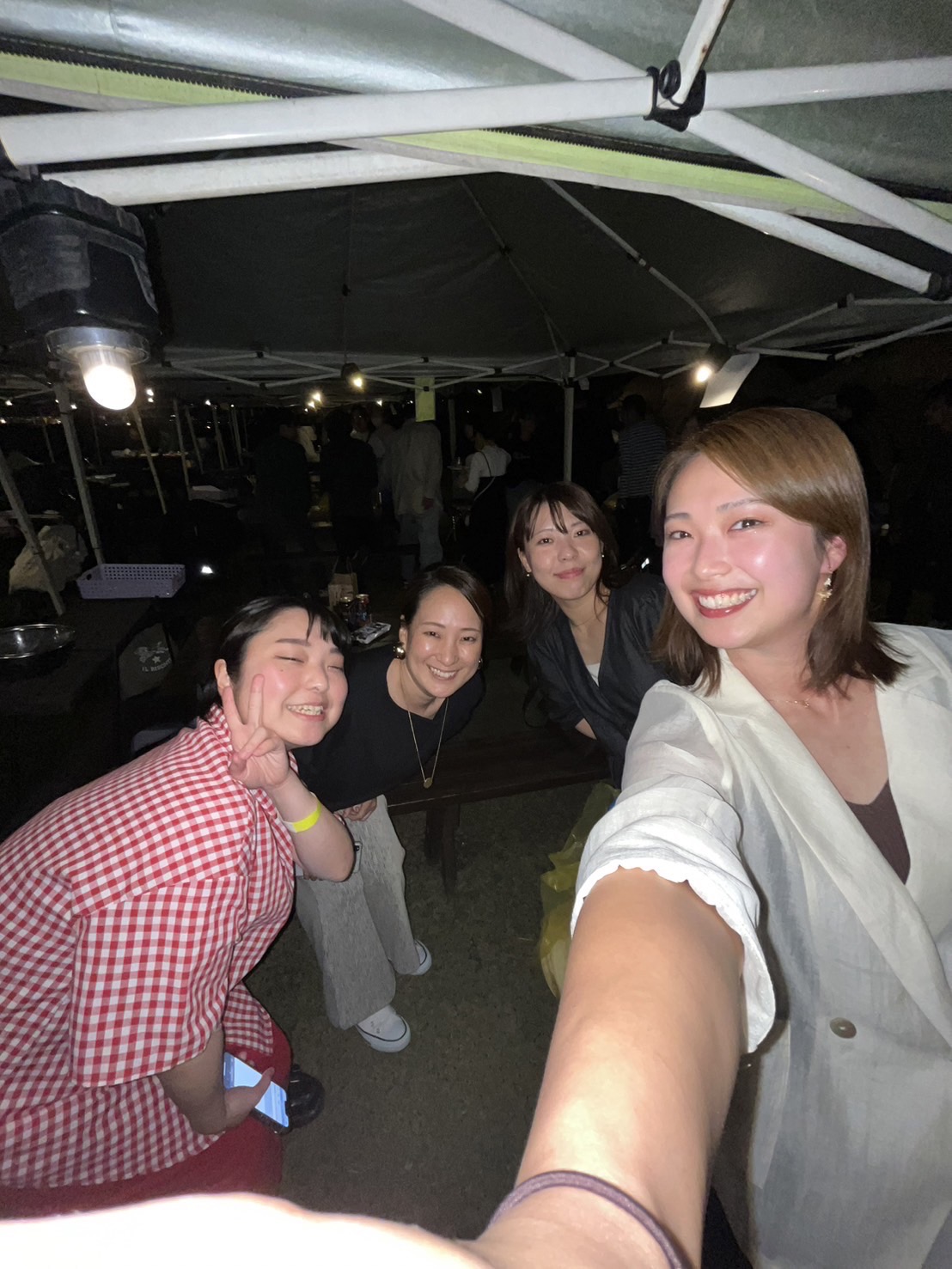 有渡先生