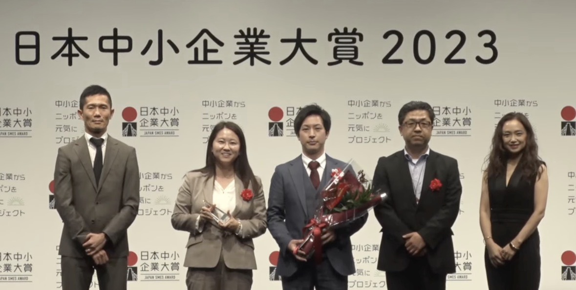 佐藤先生