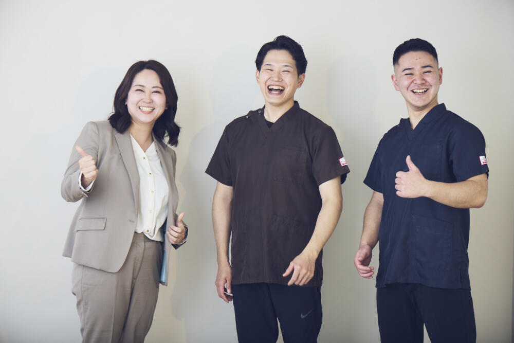 独立支援制度
