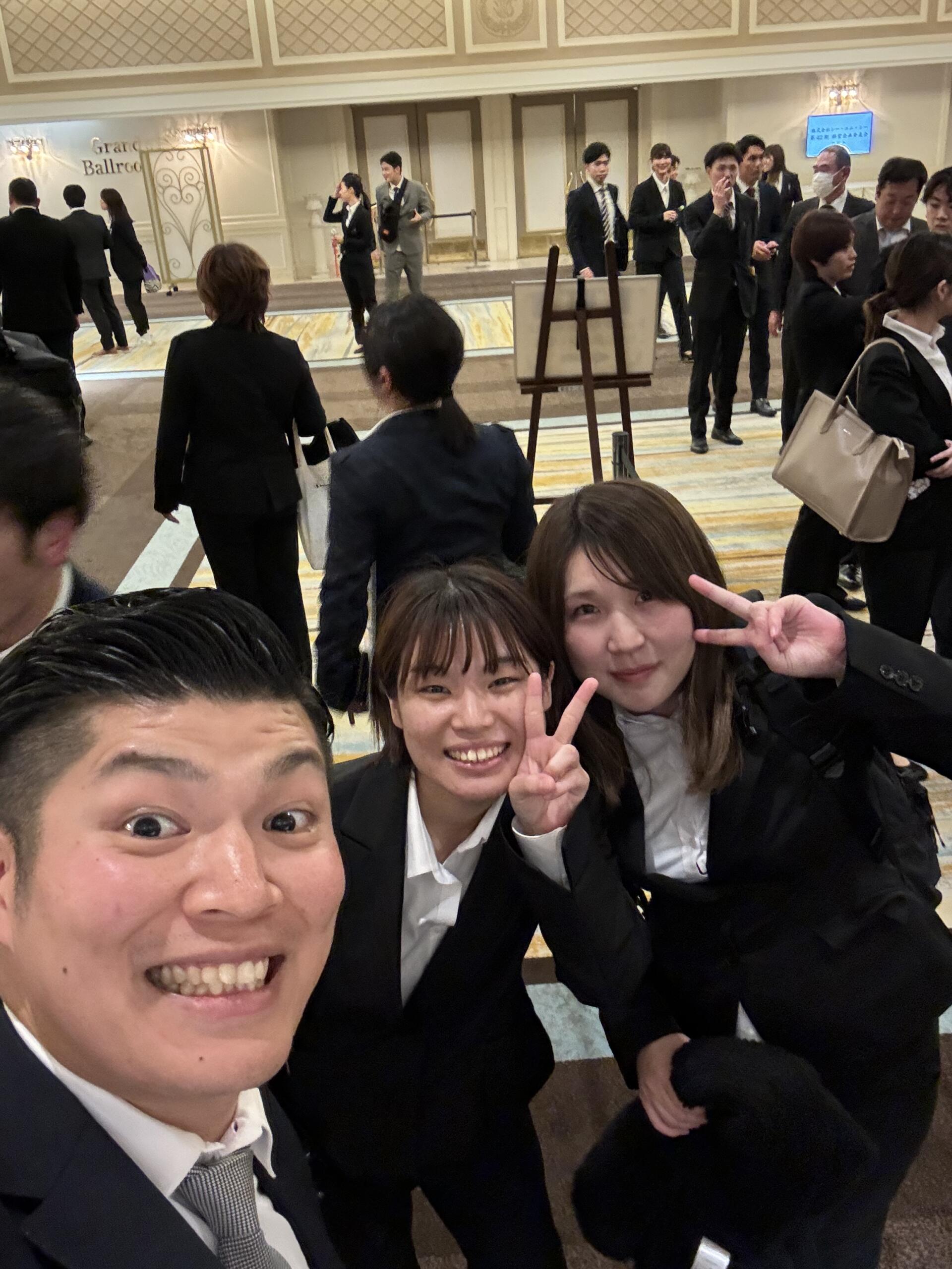 中山先生
