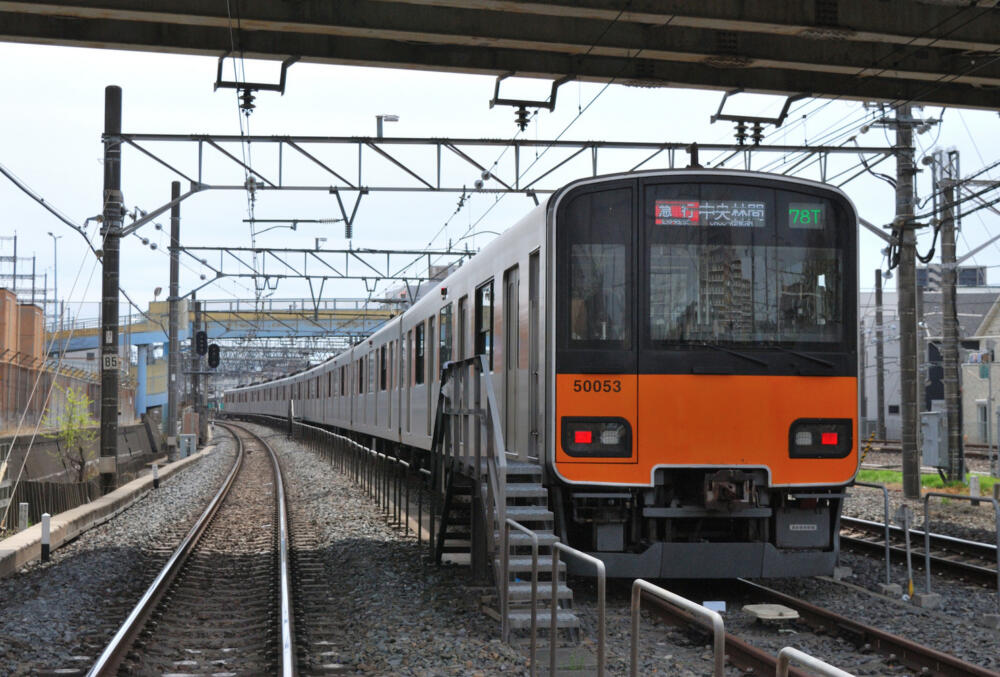 交通費全額支給